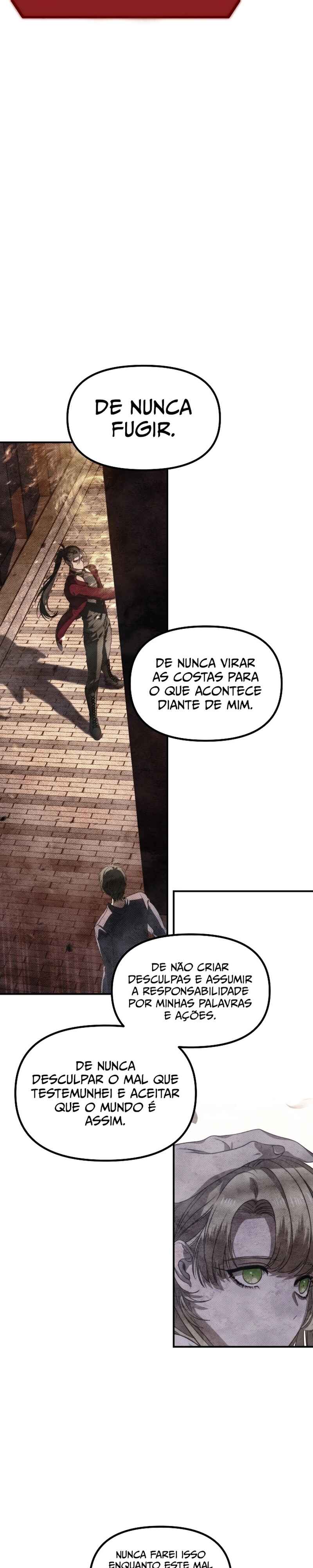 Read SSS Class Revival Hunter PT Manga Online