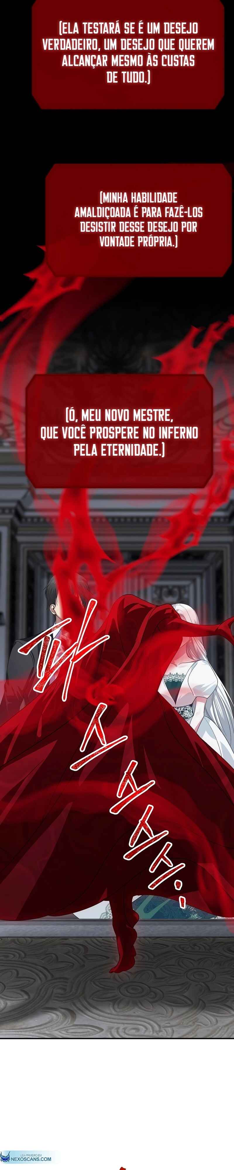 Read SSS Class Revival Hunter PT Manga Online