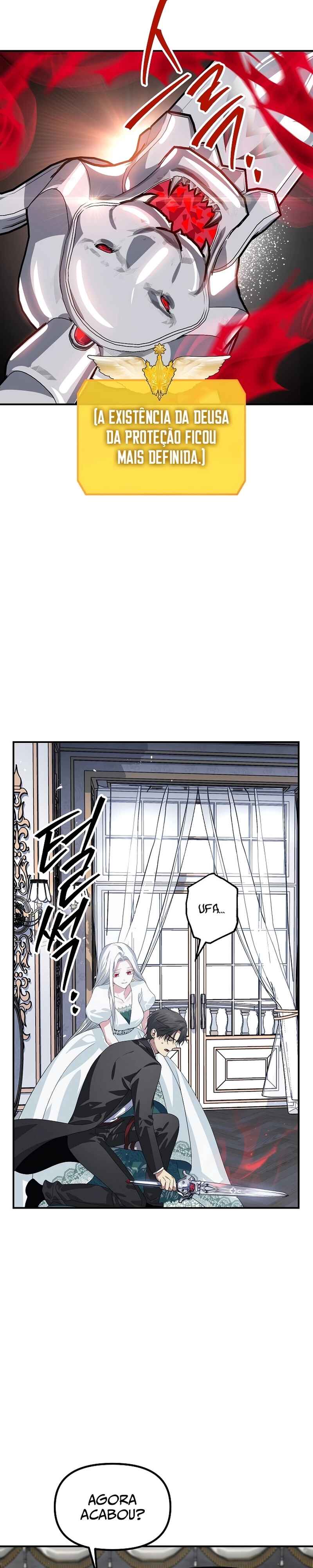 Read SSS Class Revival Hunter PT Manga Online