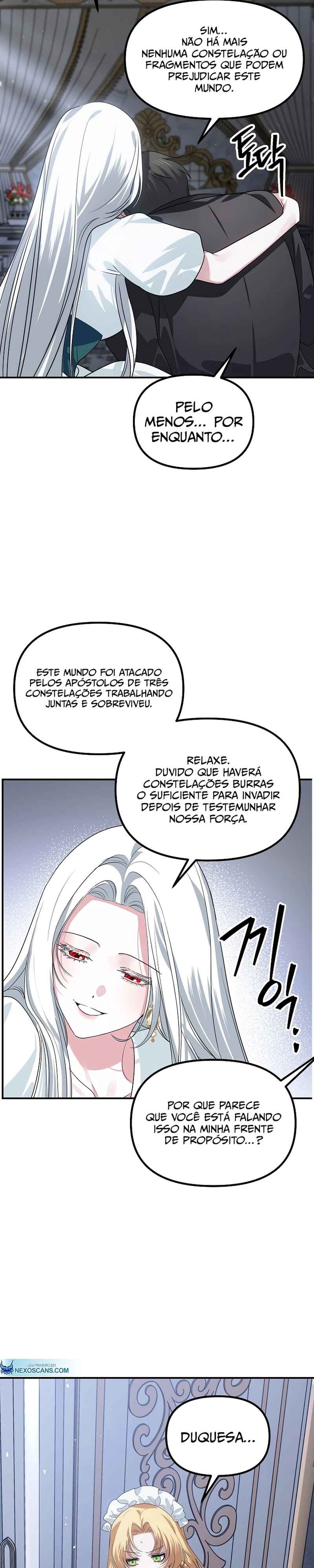Read SSS Class Revival Hunter PT Manga Online