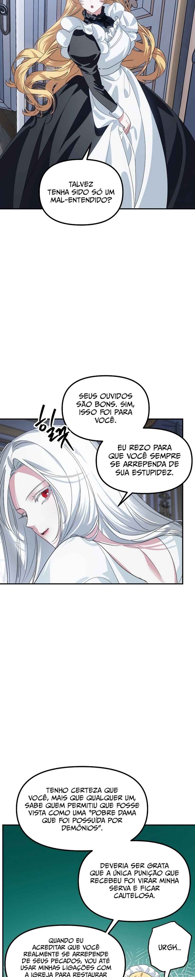 Read SSS Class Revival Hunter PT Manga Online