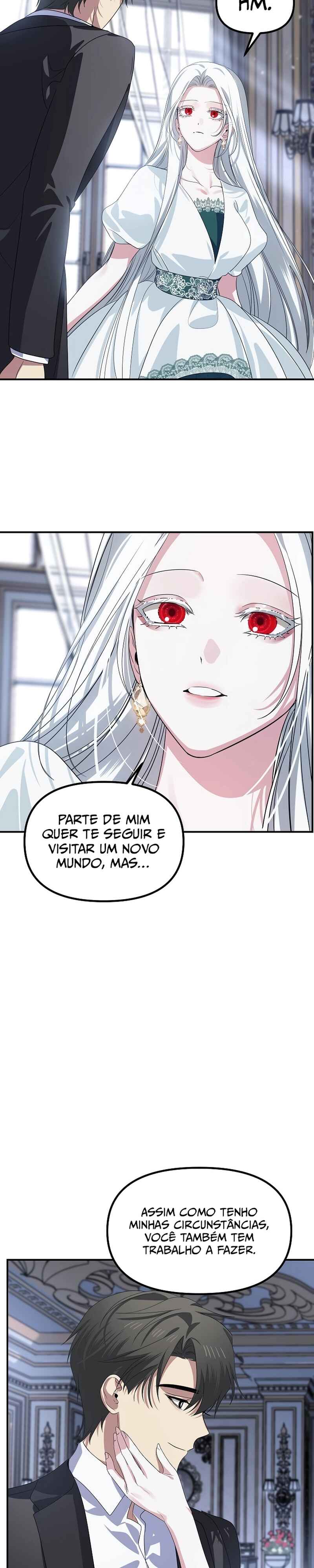 Read SSS Class Revival Hunter PT Manga Online