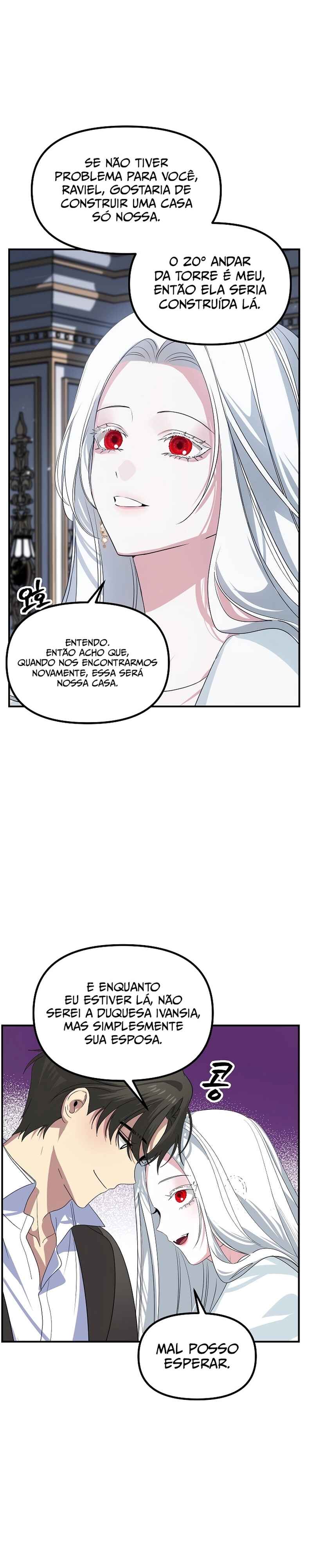 Read SSS Class Revival Hunter PT Manga Online