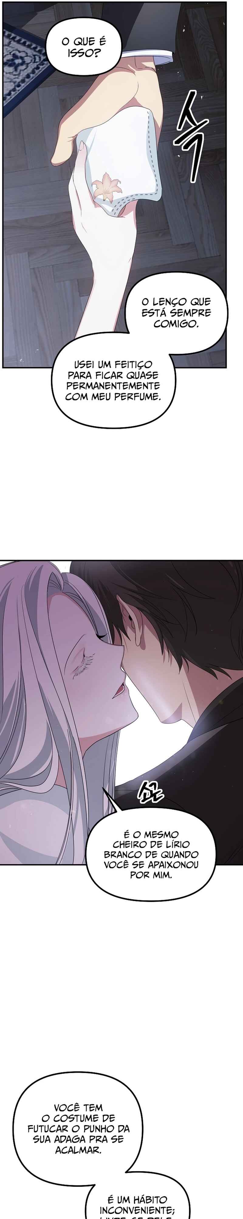 Read SSS Class Revival Hunter PT Manga Online