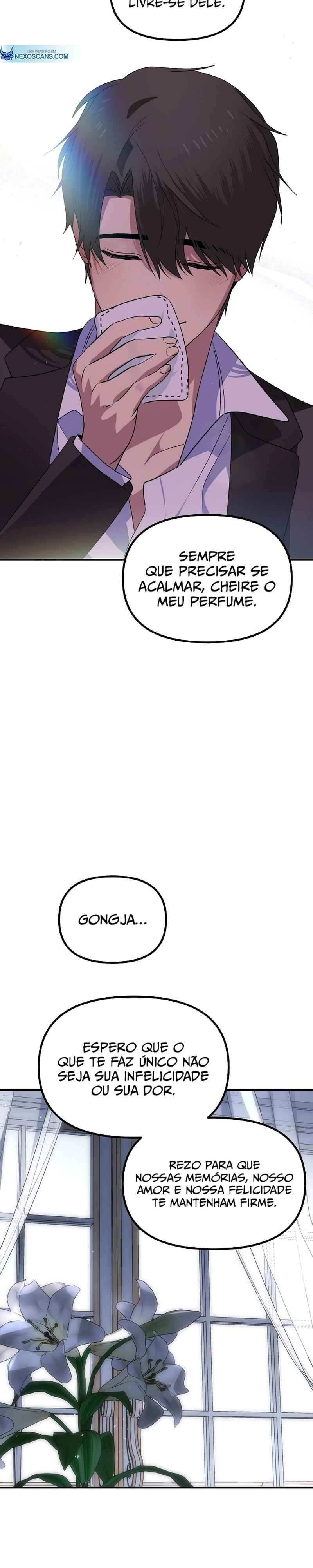 Read SSS Class Revival Hunter PT Manga Online