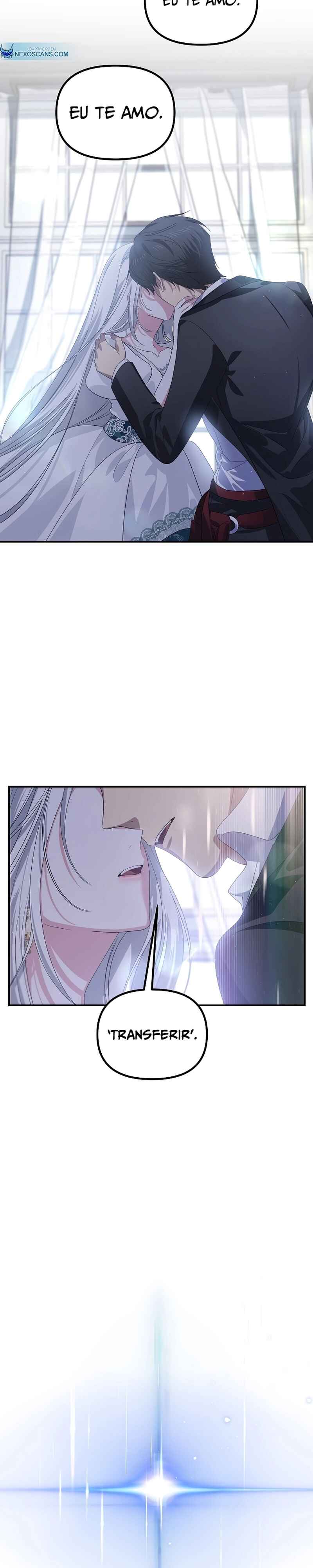 Read SSS Class Revival Hunter PT Manga Online