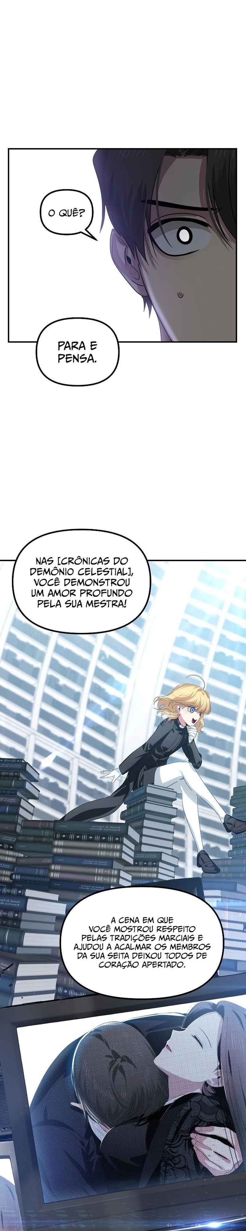Read SSS Class Revival Hunter PT Manga Online