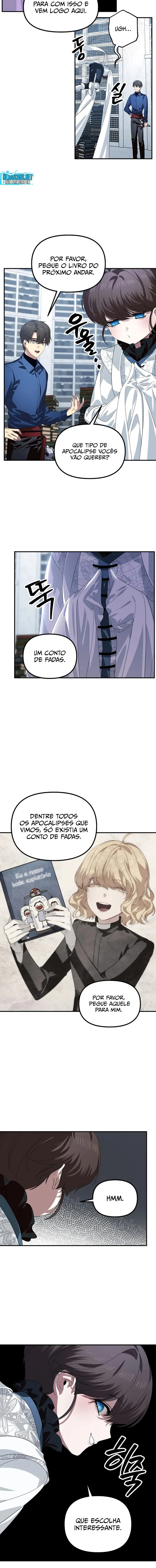 Read SSS Class Revival Hunter PT Manga Online