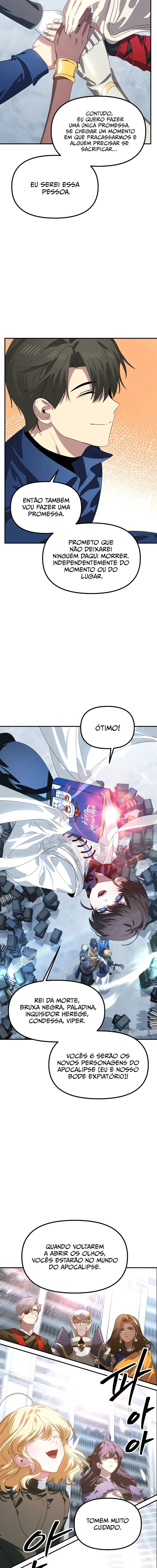 Read SSS Class Revival Hunter PT Manga Online