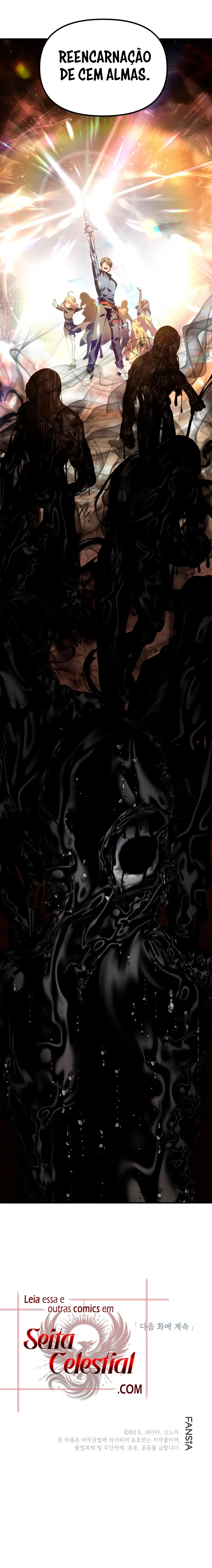 Read SSS Class Revival Hunter PT Manga Online