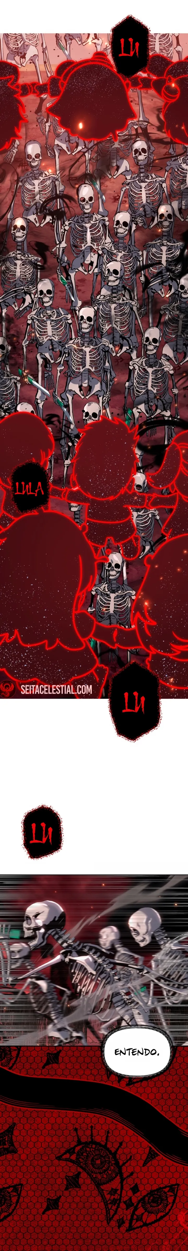 Read SSS Class Revival Hunter PT Manga Online