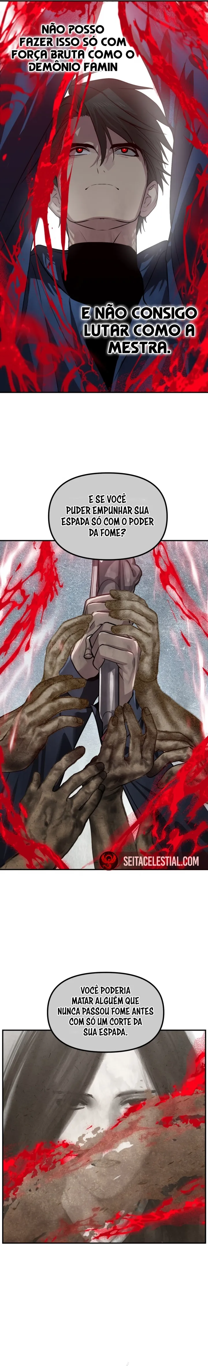 Read SSS Class Revival Hunter PT Manga Online