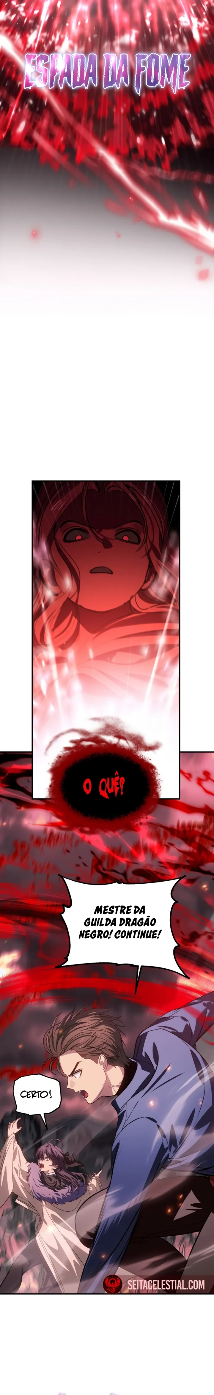 Read SSS Class Revival Hunter PT Manga Online