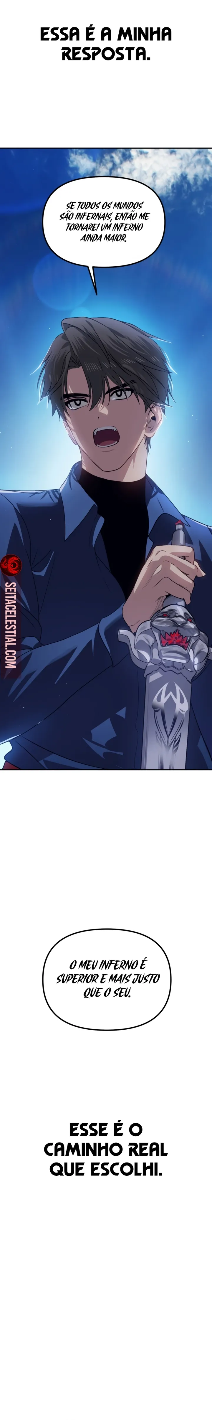 Read SSS Class Revival Hunter PT Manga Online