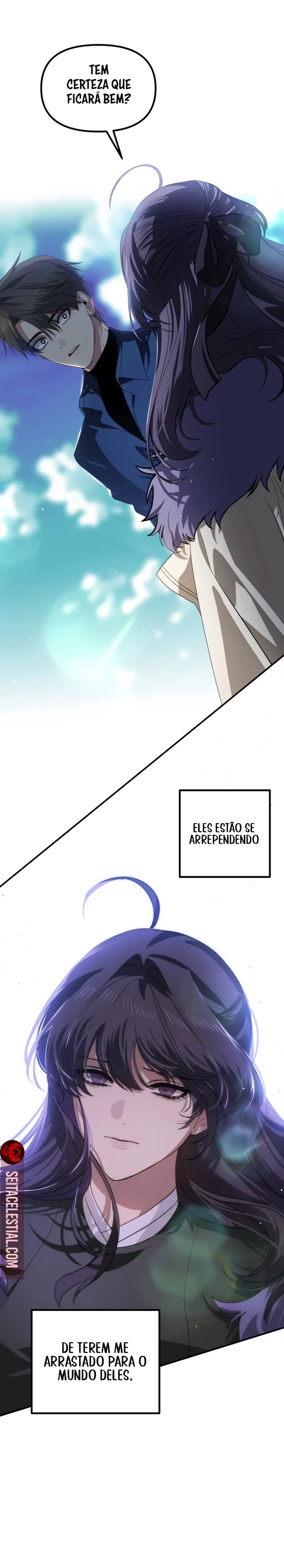 Read SSS Class Revival Hunter PT Manga Online