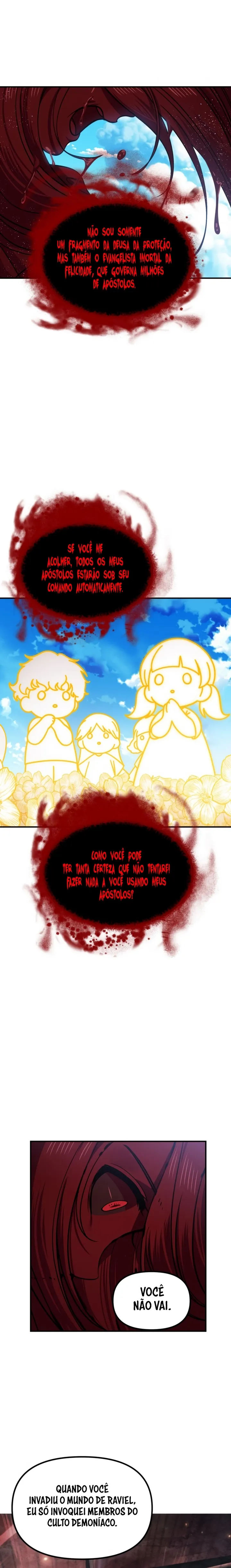 Read SSS Class Revival Hunter PT Manga Online