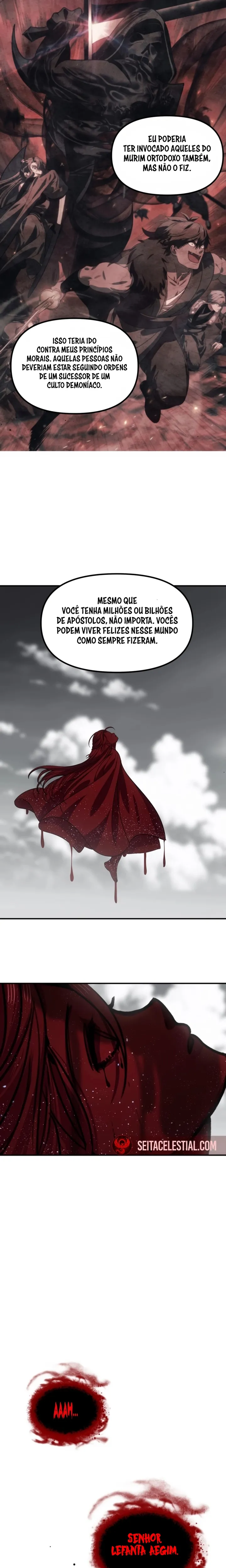 Read SSS Class Revival Hunter PT Manga Online