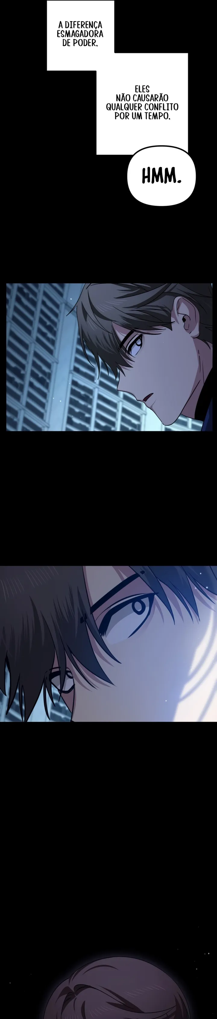 Read SSS Class Revival Hunter PT Manga Online
