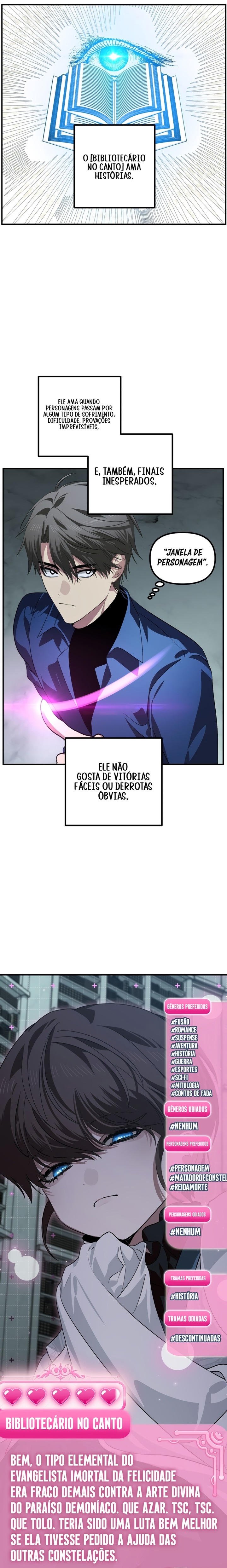 Read SSS Class Revival Hunter PT Manga Online