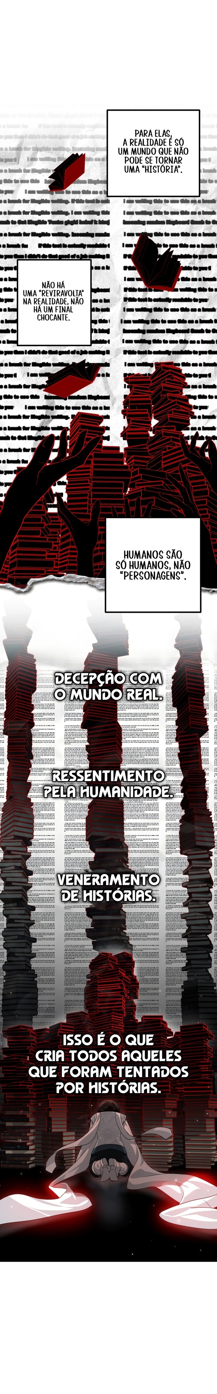 Read SSS Class Revival Hunter PT Manga Online