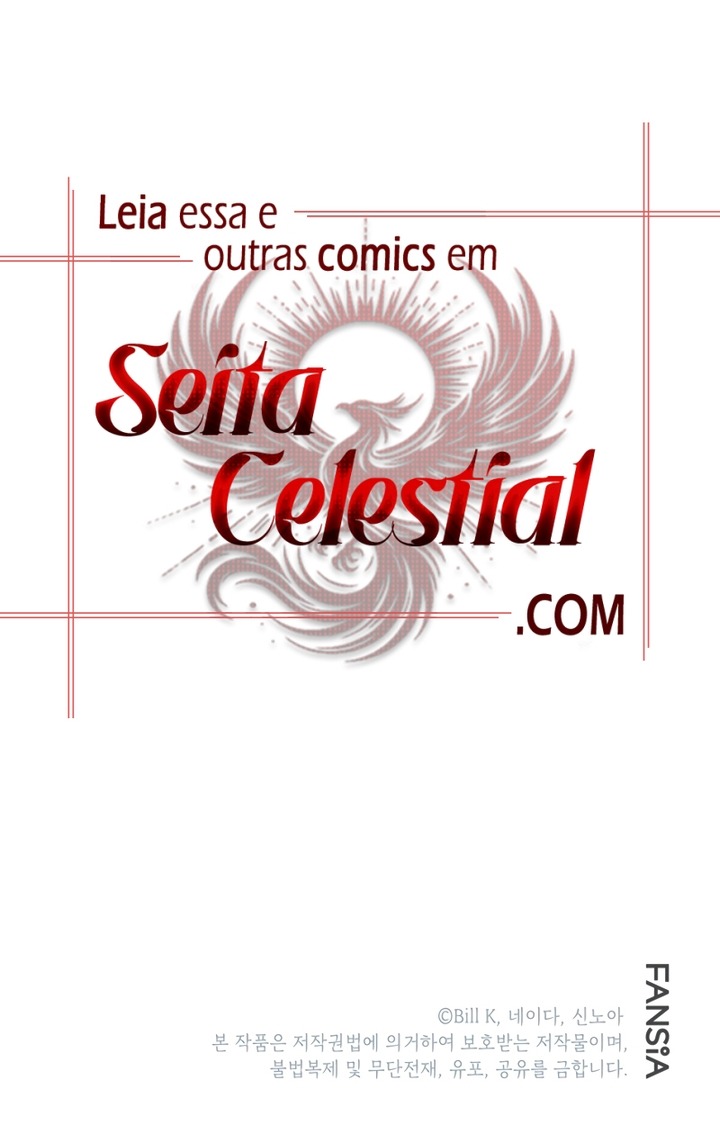 Read SSS Class Revival Hunter PT Manga Online