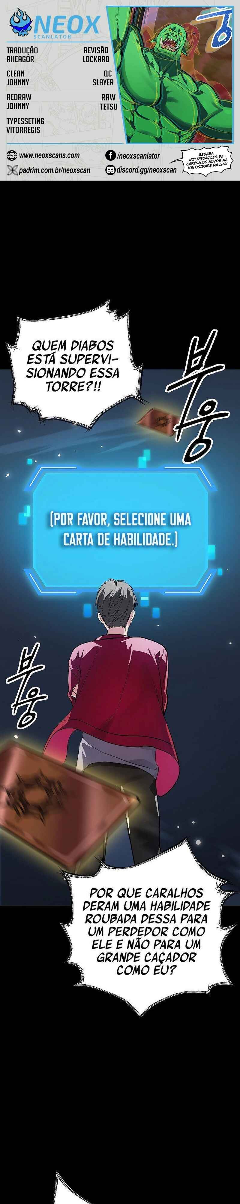 Read SSS Class Revival Hunter PT Manga Online