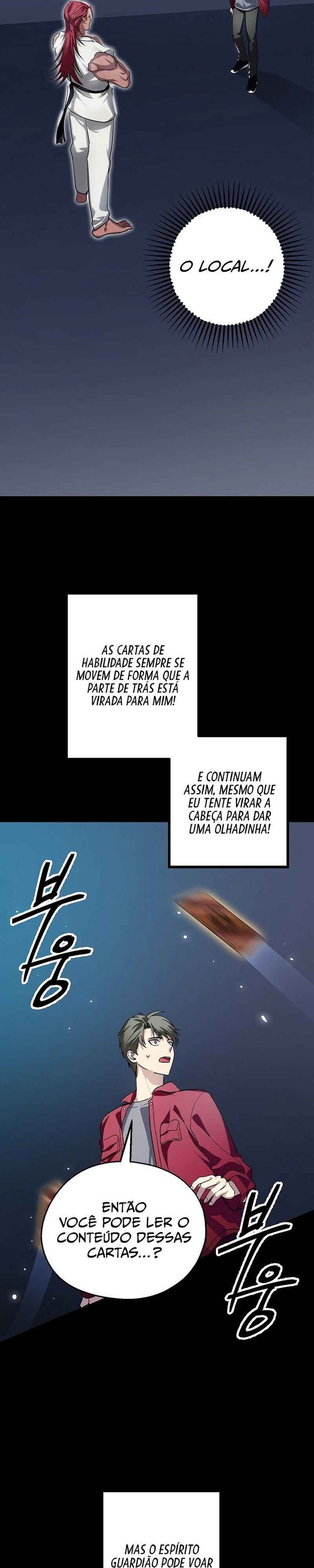 Read SSS Class Revival Hunter PT Manga Online