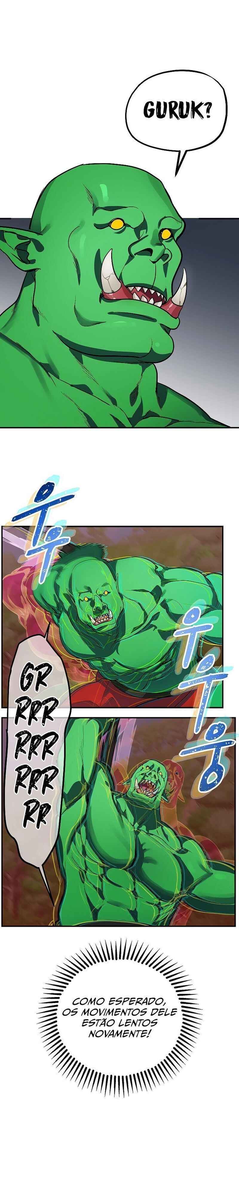 Read SSS Class Revival Hunter PT Manga Online