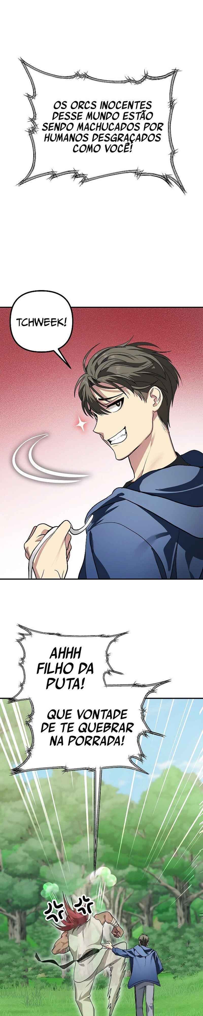 Read SSS Class Revival Hunter PT Manga Online