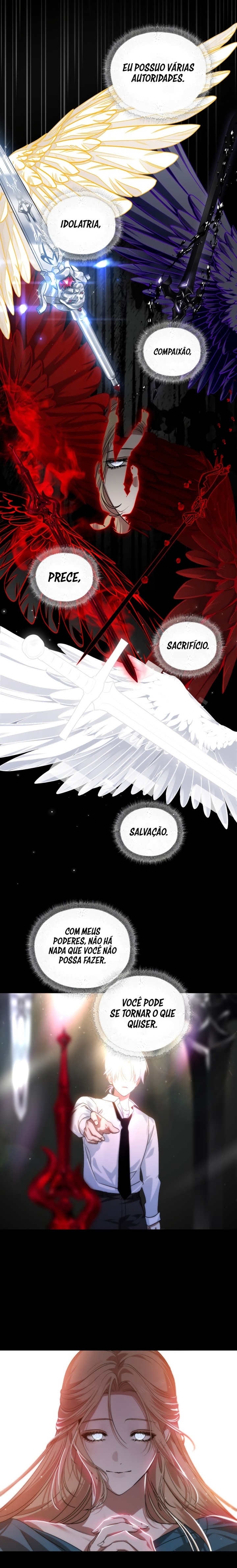Read SSS Class Revival Hunter PT Manga Online