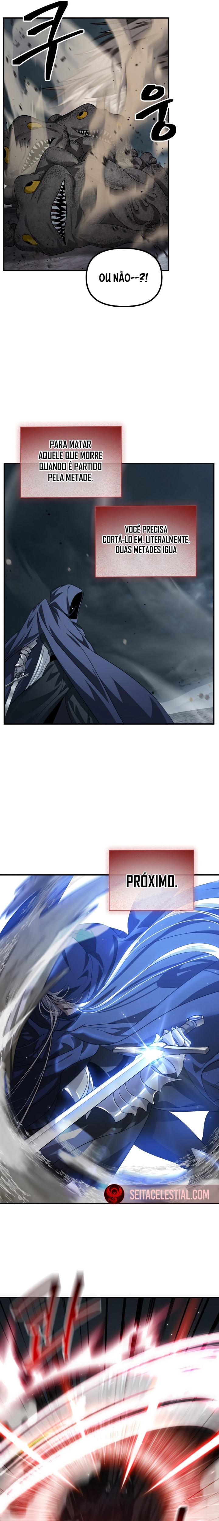 Read SSS Class Revival Hunter PT Manga Online