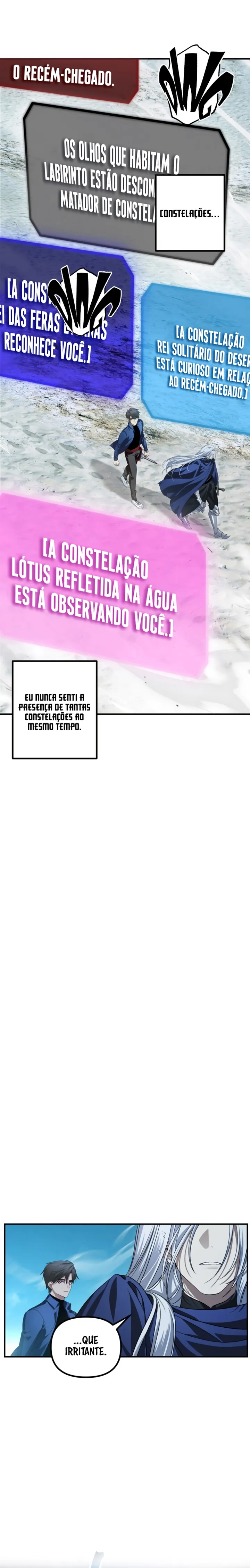 Read SSS Class Revival Hunter PT Manga Online