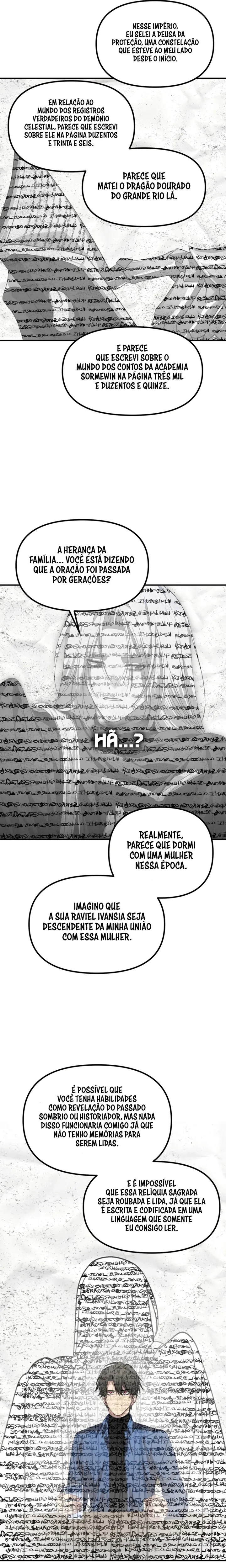 Read SSS Class Revival Hunter PT Manga Online