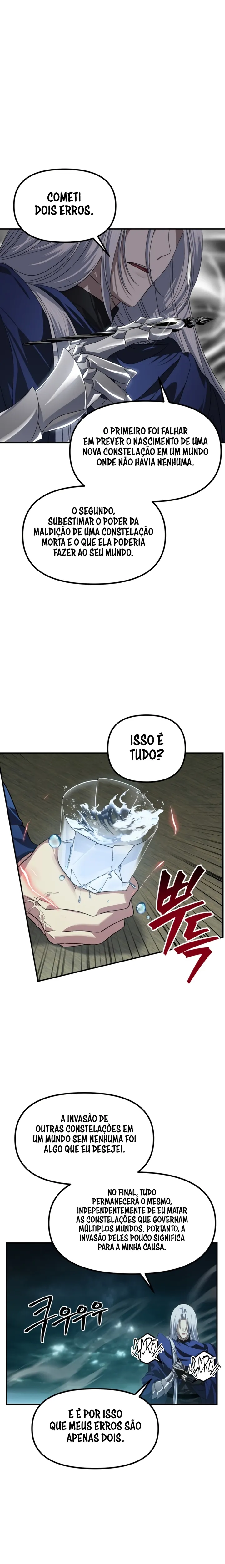 Read SSS Class Revival Hunter PT Manga Online