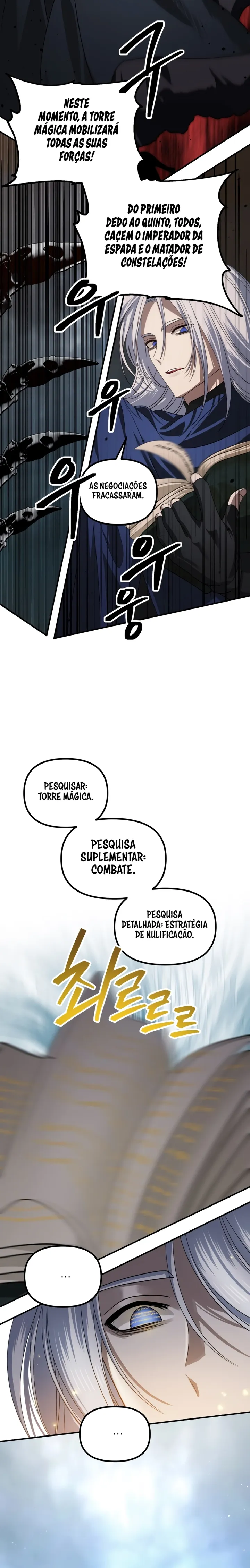 Read SSS Class Revival Hunter PT Manga Online