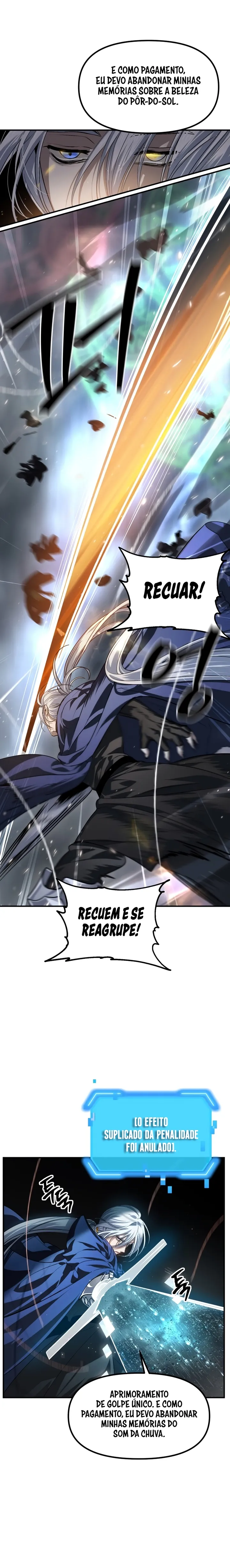 Read SSS Class Revival Hunter PT Manga Online