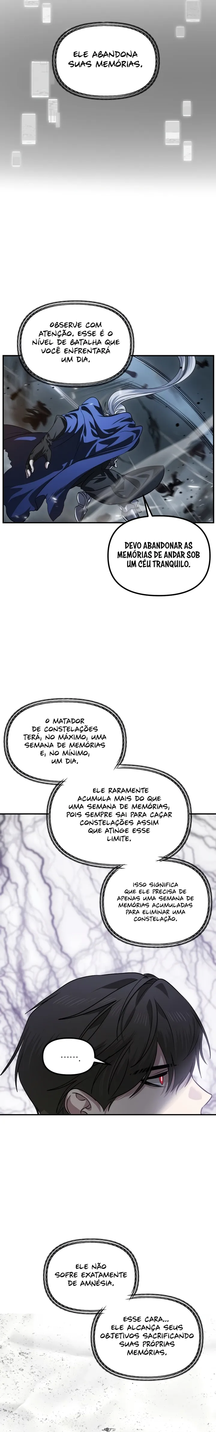 Read SSS Class Revival Hunter PT Manga Online