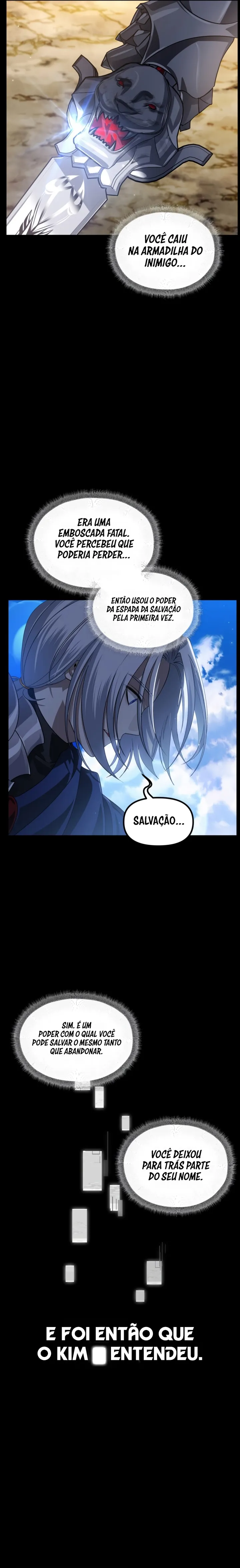 Read SSS Class Revival Hunter PT Manga Online