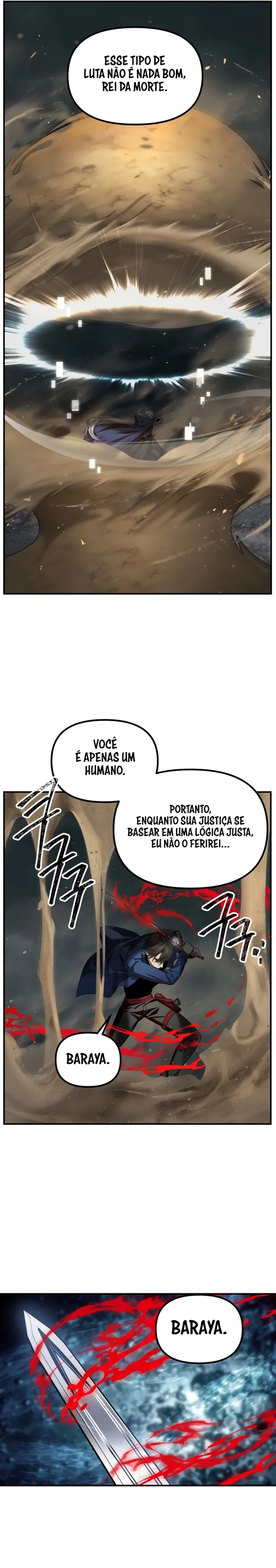 Read SSS Class Revival Hunter PT Manga Online
