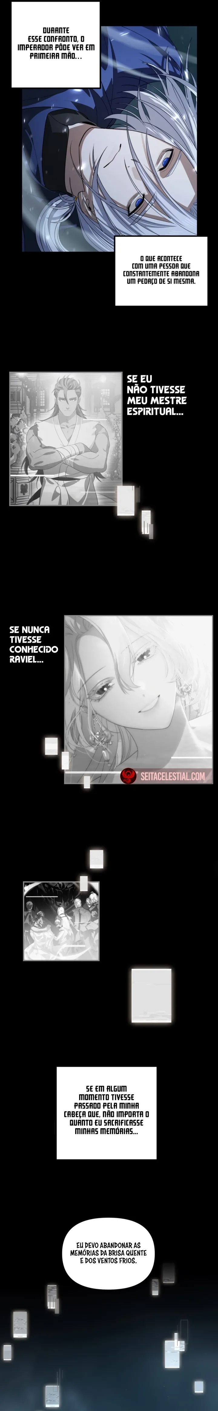 Read SSS Class Revival Hunter PT Manga Online
