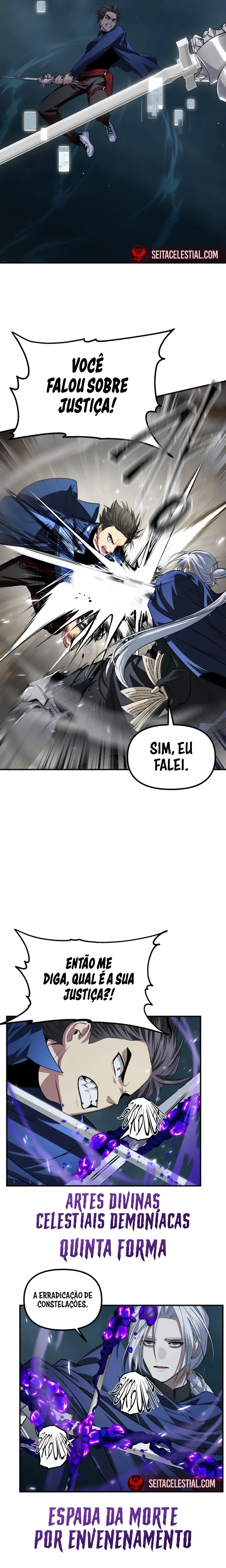 Read SSS Class Revival Hunter PT Manga Online