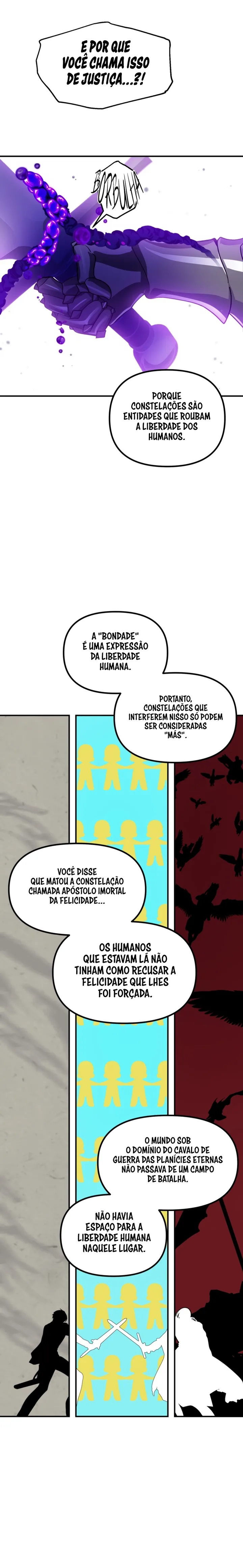 Read SSS Class Revival Hunter PT Manga Online