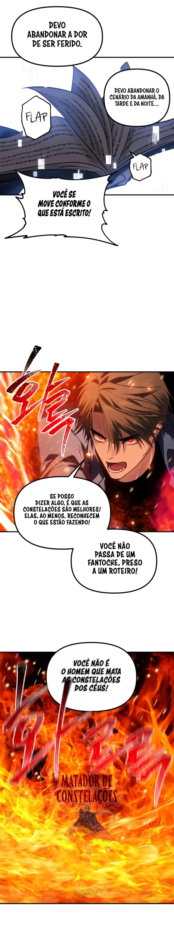 Read SSS Class Revival Hunter PT Manga Online