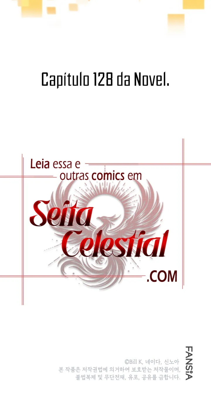 Read SSS Class Revival Hunter PT Manga Online