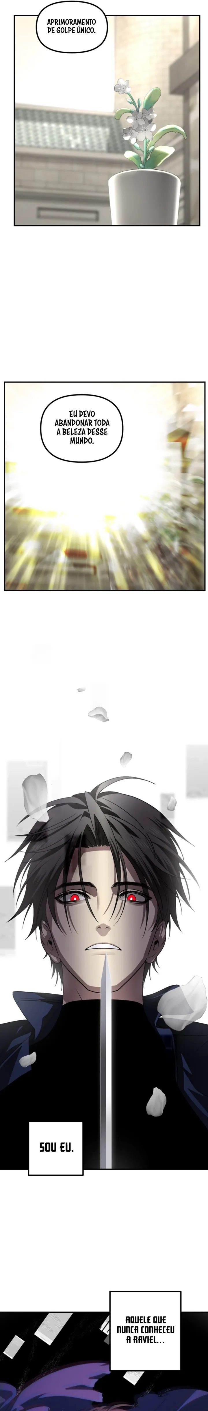 Read SSS Class Revival Hunter PT Manga Online