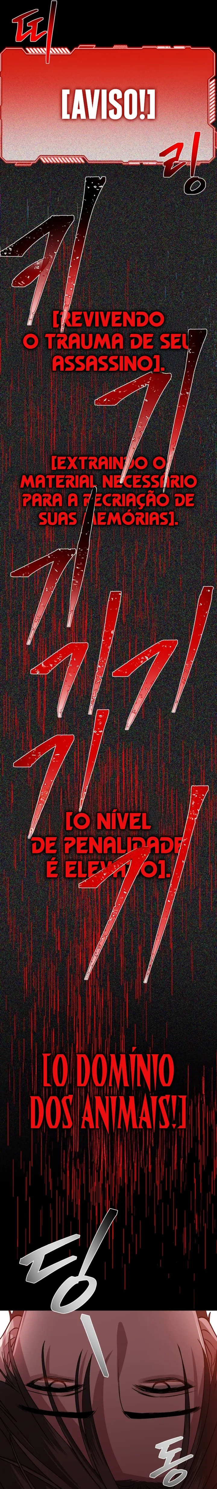 Read SSS Class Revival Hunter PT Manga Online