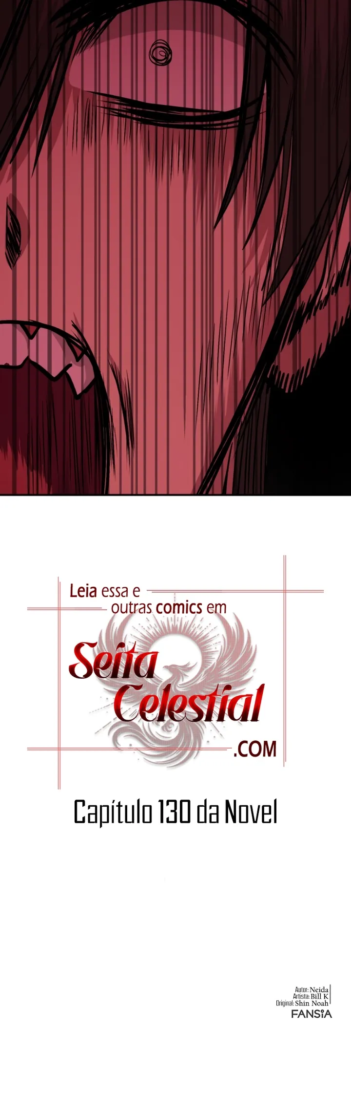 Read SSS Class Revival Hunter PT Manga Online