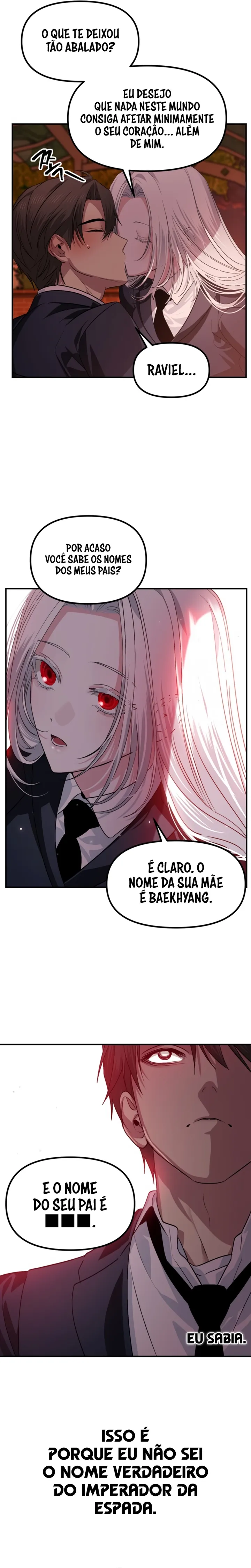 Read SSS Class Revival Hunter PT Manga Online