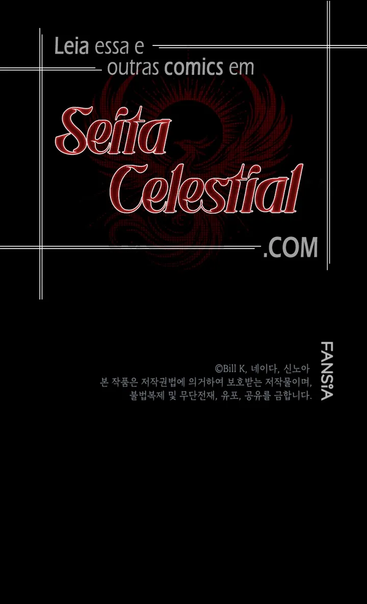 Read SSS Class Revival Hunter PT Manga Online