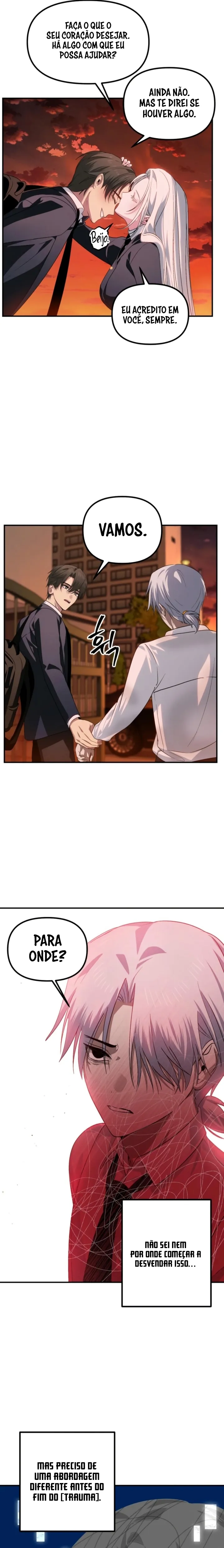 Read SSS Class Revival Hunter PT Manga Online